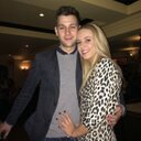 Marlene taggart - @MarleneTaggart - Twitter