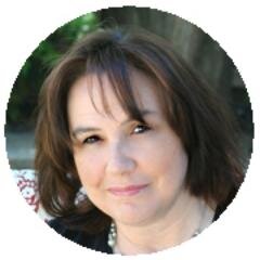 SimplyFreshVint's profile picture. 