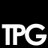 TPG_group's profile image