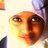 Sharikha Mumtaz:)
