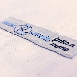 creativa