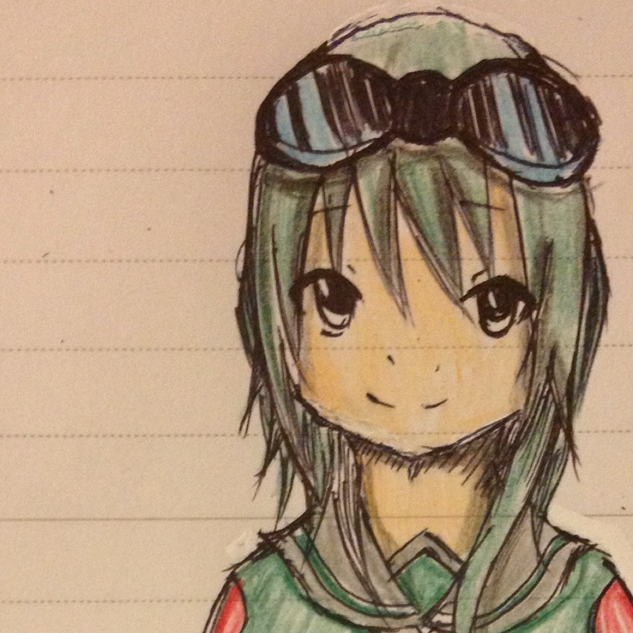 戦闘機擬人化ぷろじぇくと Fightergirlspro Twitter 戦闘機擬人化ぷろじぇくと Fightergirlspro Twitter