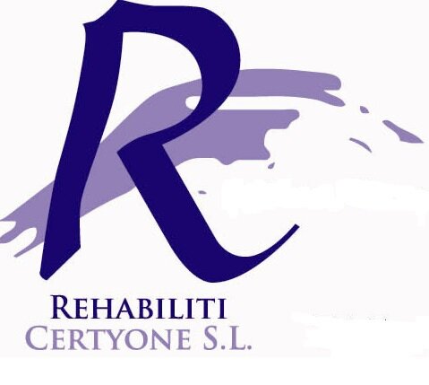 Reformas en general, mantenimiento,rehabilitaciones, servicios,... 
Project Management & Facility Services & Design Architecture,..
Sabemos de BIM,CAD,SKB,...