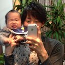 大樹 (@0516up) Twitter