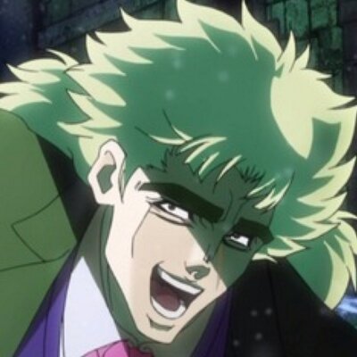ロバート E O スピードワゴン Melonyoface フォローthanks おれァお節介焼きのスピードワゴン なかなかに騒がしい男だがおおめに見ていてくれよーーー ロバート E O スピードワゴン Melonyoface フォローthanks おれァお節介焼きのスピードワゴン なかなかに騒がしい男だがおおめに見ていてくれよーーー