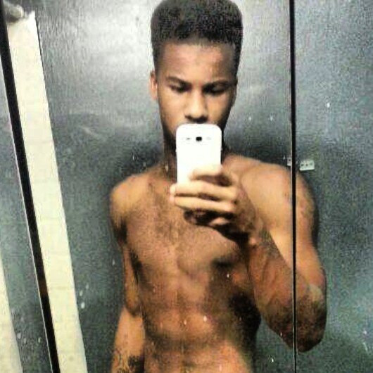 #ScorpioNation F.M.O.Ig @Rudeboii_Shit Follow My Other Account @A1__Rio & You Cn Reach Me On Kik @A1_Rio