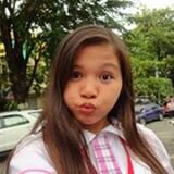 simple but pretty..! ^_^