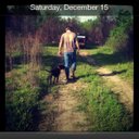 John Manasco - @ManascoJohn - Twitter