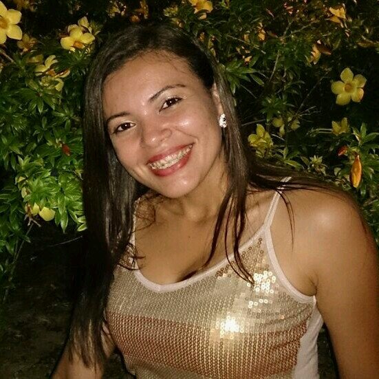 anaceliasouza82's profile picture. 