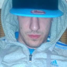 severside's profile picture. Music Creator severside@gmail.com