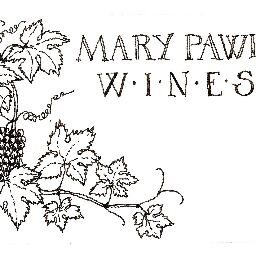 MaryPawleWines Profile Picture