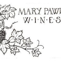Mary Pawle Wines (@marypawlewines) 's Twitter Profile