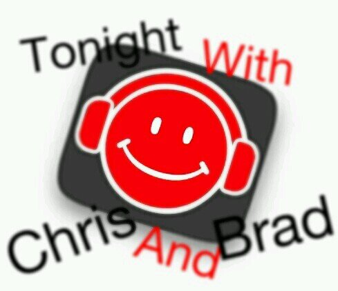 switchCandB's profile picture. Whether your going out or staying in tune into the Chris and Brad show on Switch Dunmow Fridays from 6pm till 8pm. Listen via http://t.co/WtE0wGQ9zM