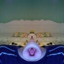 liam bell - @weeworld1 - Twitter