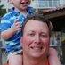 Michael Neace (@mjneace) Twitter profile photo