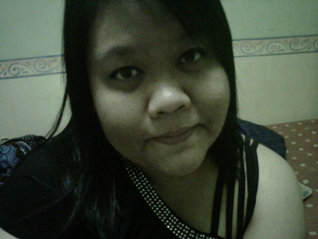 23 | Student | Kuching, Sarawak, Malaysia | TeamPartyHard | Add my BBM 269646E9