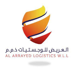 Since its inception in 1978, Al Arrayed Logistics has grown to be a strong force in the transportation and logistics industry in Bahrain.