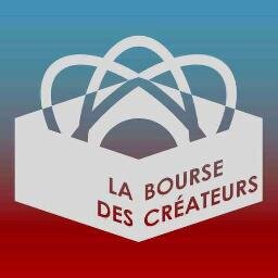 Accompagnement de Créateurs & de Repreneurs d'Entreprises.   Infos pratiques #création #reprise #entreprise Association d'intérêt général depuis 2010