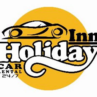 Holiday Inn Car Rental Casablanca Holiday Inn Car Rental Casablanca