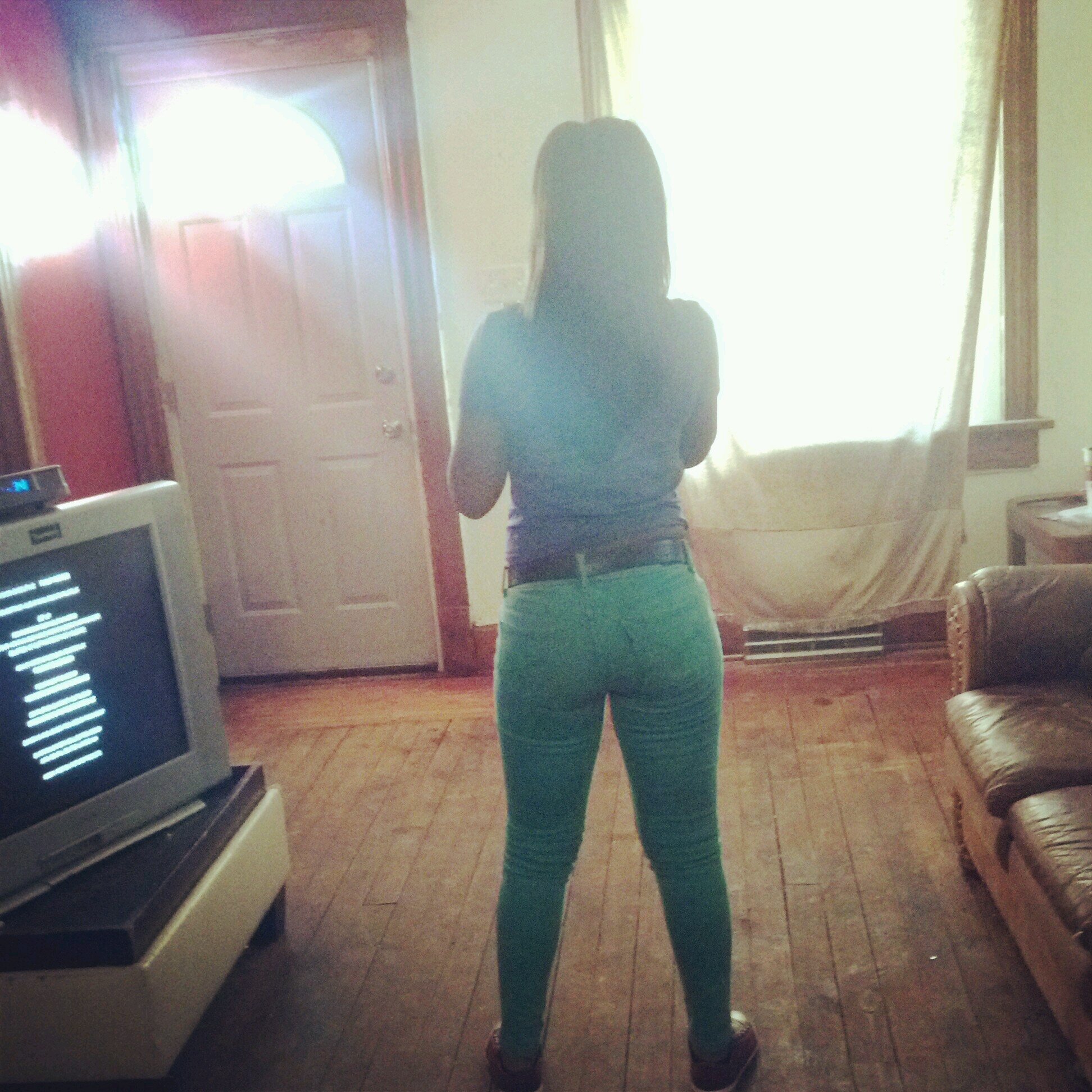 Can careless what come outaa a bitch mouth! Doing me #CASH #MONEYFRUSTRATED  #MUSIC #FUCK THE BORDER CONTROL
