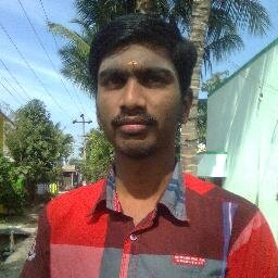 suresloganathan's profile picture. 