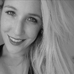 andreahelenax's profile picture. find what you love, and let it kill you.