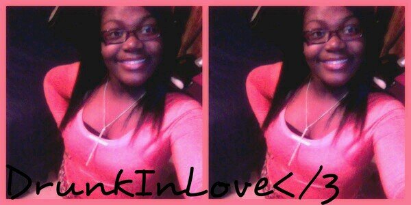 LOYALTY .. TRUST.. LOVEE