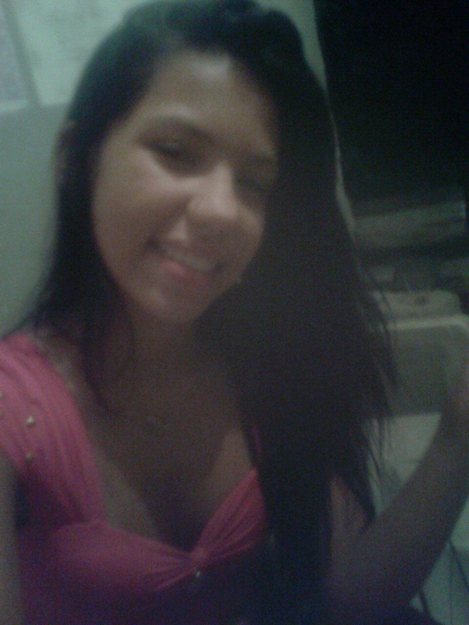 deixa baixo .. ♪, ♡ rsrs