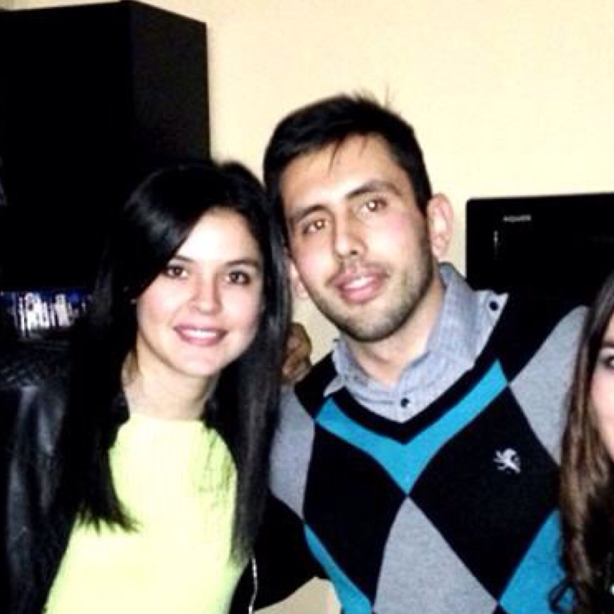 the0o0's profile picture. 