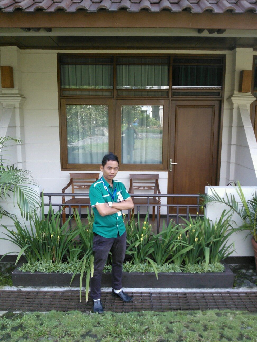 HP / WA 0812 5065 3456