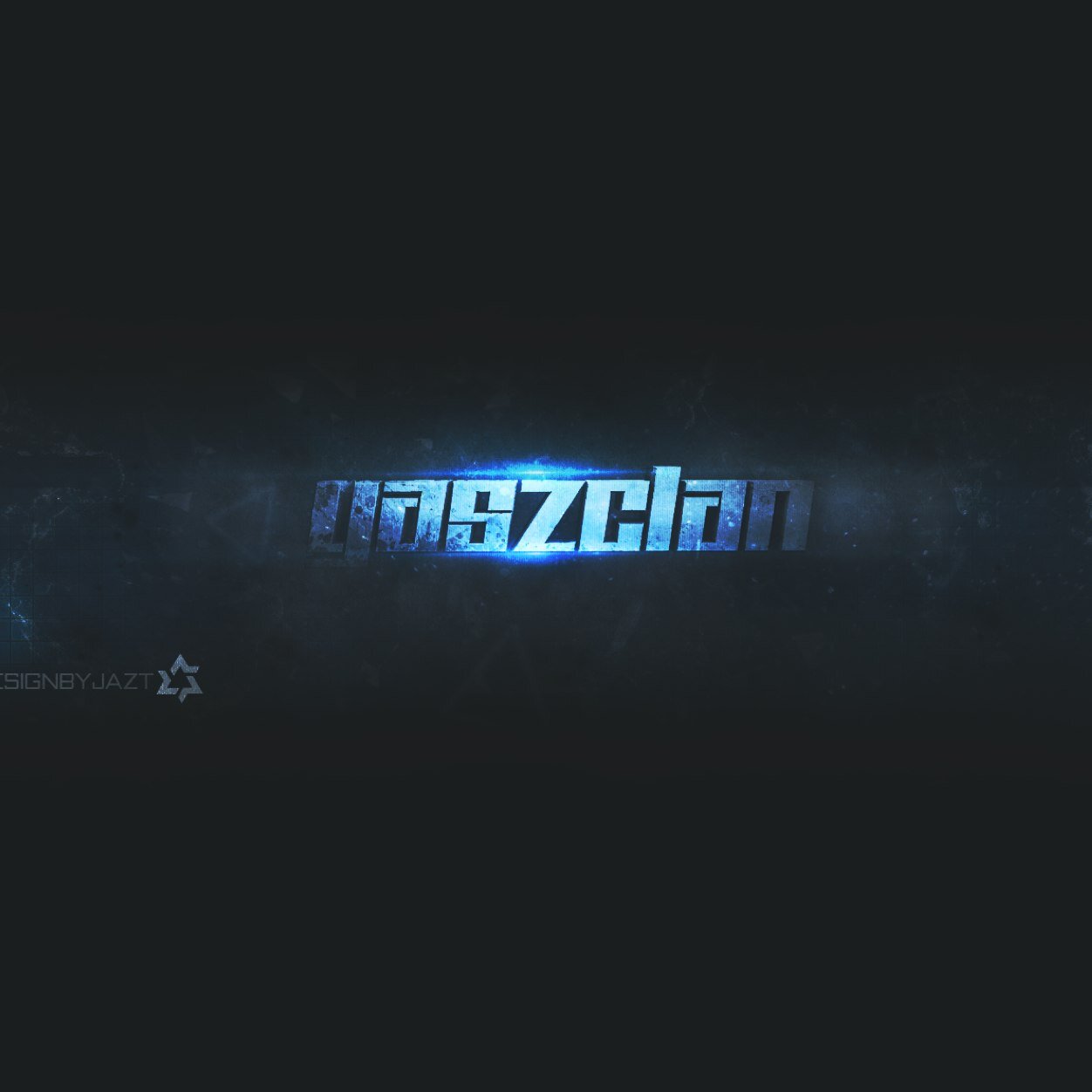 leader of YaSz Clan
Trickshotting xbl GT: YaSz ArkAcid