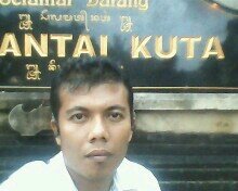 smart and positif thinking,,,