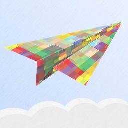 enjoyriau's profile picture. #1 RIAU TOURISM PORTAL