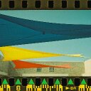 dan woodruff - @deewoody - Twitter