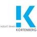 Gemeente Kortenberg (@gemkortenberg) Twitter profile photo