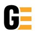 gottschalk-ing.de (@gottschalking) Twitter profile photo gottschalk-ing.de (@gottschalking) Twitter profile photo