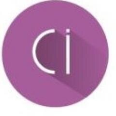 Cura_interieur's profile picture. Interieuradviesbureau voor de zorg, pragmatisch en innovatief