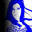 Anna Wieser - @hommiesista - Twitter