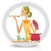 Indian Food (@foodindiablog) Twitter profile photo Indian Food (@foodindiablog) Twitter profile photo