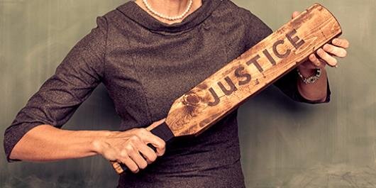 kittenspanks's profile picture. Professional Dominant and Life Coach specializing in all things spanking.