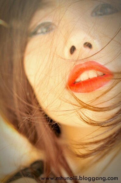 AiwsS's profile picture. 