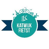 Katwijk Fietst (@katwijkfietst) 's Twitter Profile