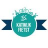 KatwijkFietst's profile picture. Katwijk Fietst is een initiatief van de wielerafdeling van IJsclub Voorwaarts, de gemeente Katwijk, Katwijk Marketing en Lionsclub Katwijk.