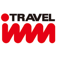 スキーツアー・国内旅行はトラベルイン【公式】（T-LIFEホールディングス株式会社） (@travel_inn_co) Twitter profile photo