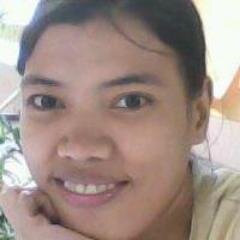 I'm simple person,Dream a simple life