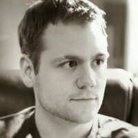 Stephen Fluin (@stephenfluin) 's Twitter Profile Photo Stephen Fluin (@stephenfluin) 's Twitter Profile Photo