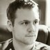 Stephen Fluin (@stephenfluin) Twitter profile photo Stephen Fluin (@stephenfluin) Twitter profile photo