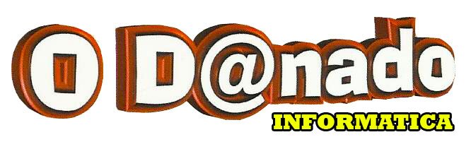 Nosso amplo portfólio possui mais de 5000 itens e está dividido em 6 grandes linhas:

 Eletrônicos,
 Acessórios de Informática,
Mídias, Game e papelaria