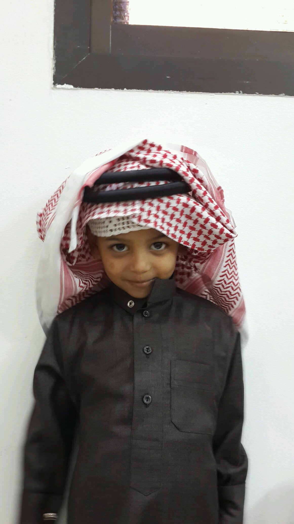 SadaSadaqa's profile picture. 