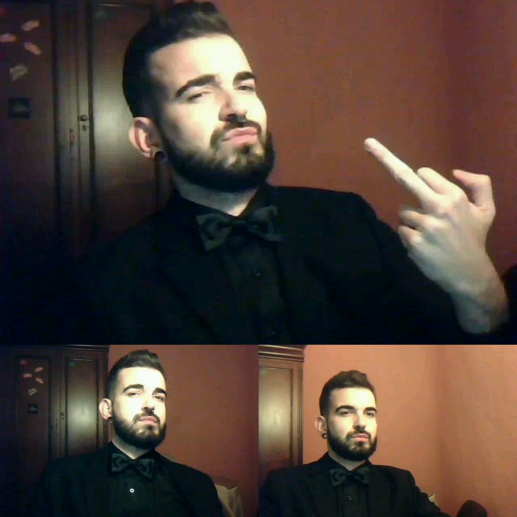 La posibilidad de realizar un sueño es lo que hace que la vida sea interesanete :P
